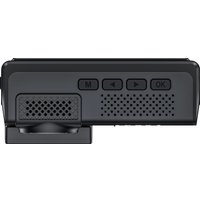 Видеорегистратор Digma FreeDrive 940W