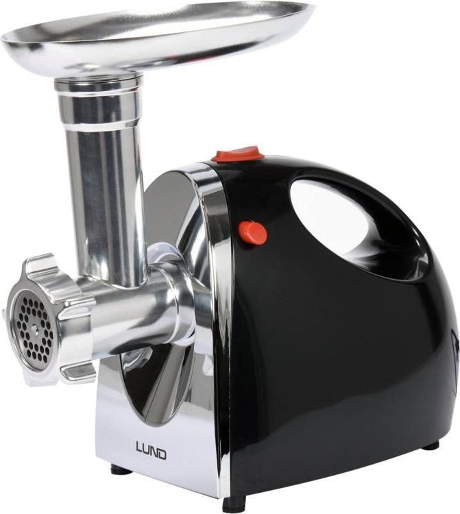 

Мясорубка LUND 67900