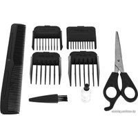 Машинка для стрижки волос Scarlett SC-1263