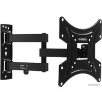 Кронштейн для телевизора Hyundai GL-N2