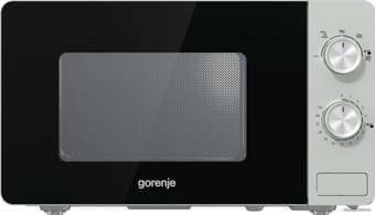 Микроволновая печь Gorenje MO17E1S