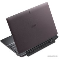 Планшет Acer Aspire Switch 10 E SW3-013-12V7 64GB Gray [NT.MX3ER.004] Dock