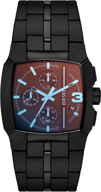 

Наручные часы Diesel Cliffhanger DZ4640