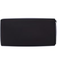 Спортивный рюкзак HEIKKI Move Renowned 273910 (серый)