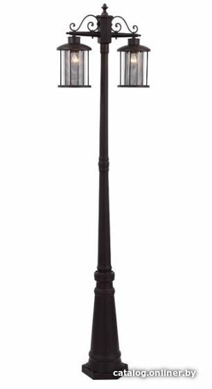 Фонарный столб ST Luce Lastero SL080.425.02