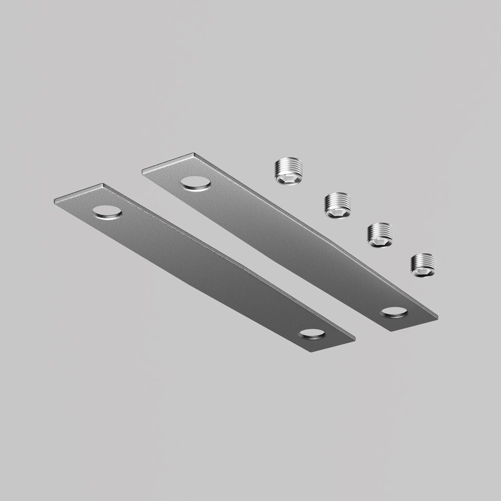 

Соединитель треков Technical Levity TRA184C-12S