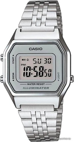 casila680wa7e
