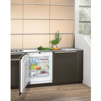 Морозильник Liebherr SUIGN 1554 Premium NoFrost 1554-25001