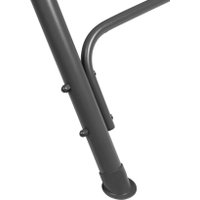 Садовые качели Alpin Salve GS-170