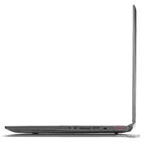 Ноутбук Lenovo Y70-70 Touch (80DU004VPB)