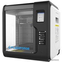 FDM принтер Flashforge Adventurer 3 Lite