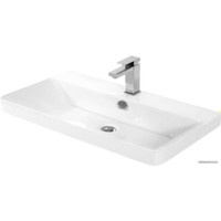 Умывальник BelBagno Luxury 80 11080-KL