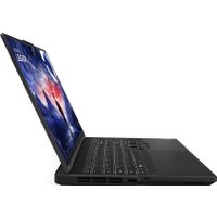 Игровой ноутбук Lenovo Legion Pro 5 16IRX9 83DF008QRK