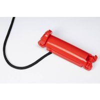 Детское автокресло Nino Comfort ZY02A (серый/черный)