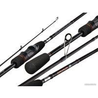 Удилище Lucky John Basara 20 LJBA-732MLEF