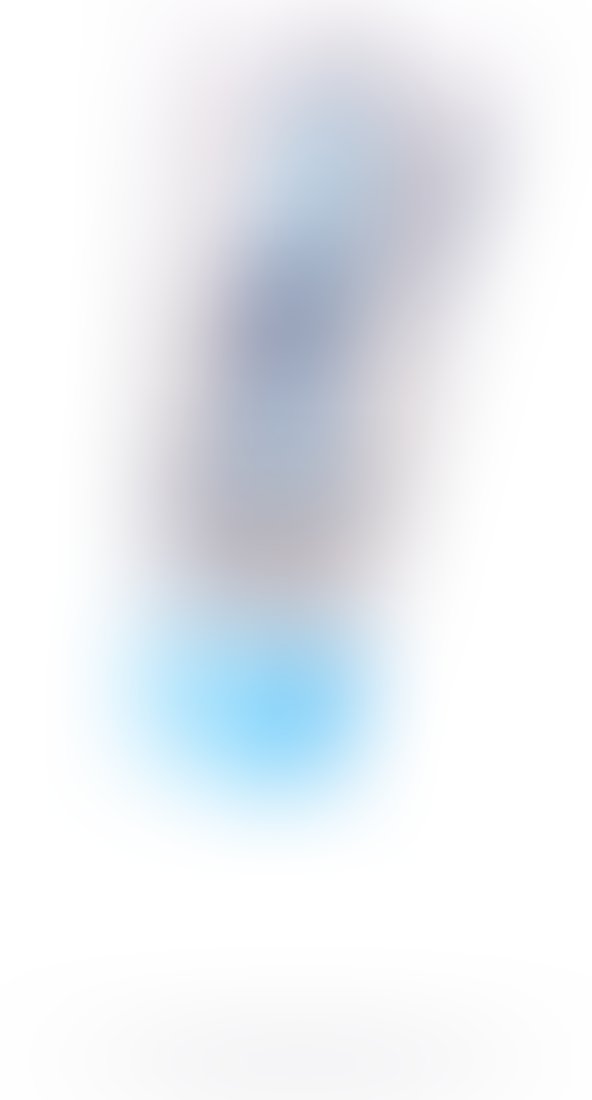 Смазка для вагинального секса HOT 44026 (30 мл)