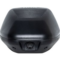 Металлоискатель RGK MD-10