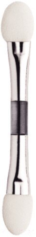 Artdeco Double Applicator Eyeshadow 6014