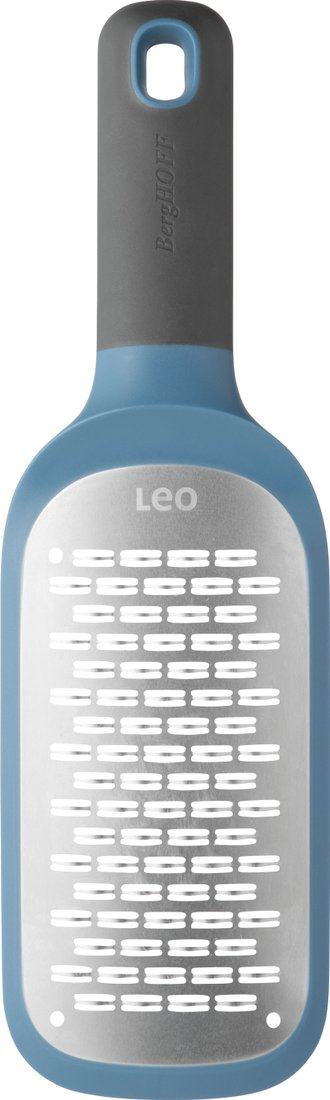 

Терка BergHOFF Leo 3950204