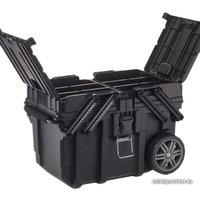 Тележка Keter 238270