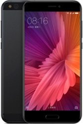 Mi 5c Black