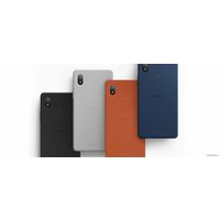 Телефон Sony Xperia Ace III A203SO 4GB/64GB (белый)