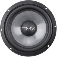 Компонентная АС Tonemix SYNT-6MW