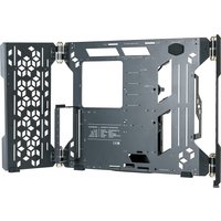 Корпус Cooler Master MasterFrame 700 MCF-MF700-KGNN-S00
