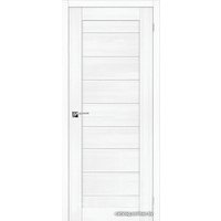 Межкомнатная дверь Portas S20 (Французский дуб)