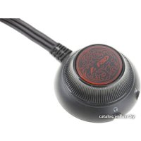 Акустика F&D F680