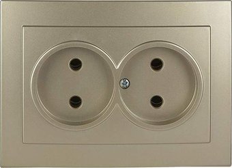 Розетка Nilson Touran 24151024