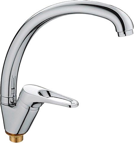 

Смеситель Haiba HB4113-2