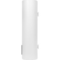 Накопительный электрический водонагреватель Ballu BWH/S 80 Cetrion Inverter