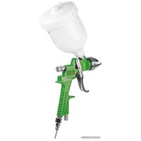 Краскопульт ECO SG-8000