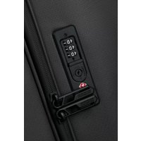 Сумка-тележка American Tourister Urban Track MD1-19210 78.5 см