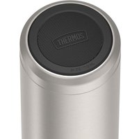 Термос THERMOS Icon IS-200 710мл (металлик)