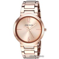 Наручные часы Anne Klein 3168RGRG