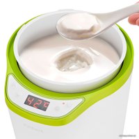 Йогуртница Kitfort KT-2077-2