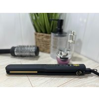 Выпрямитель Holt HT-HC-011