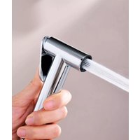 Гигиенический душ Ganzer GZ06157