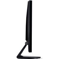 Монитор ASUS VE276N