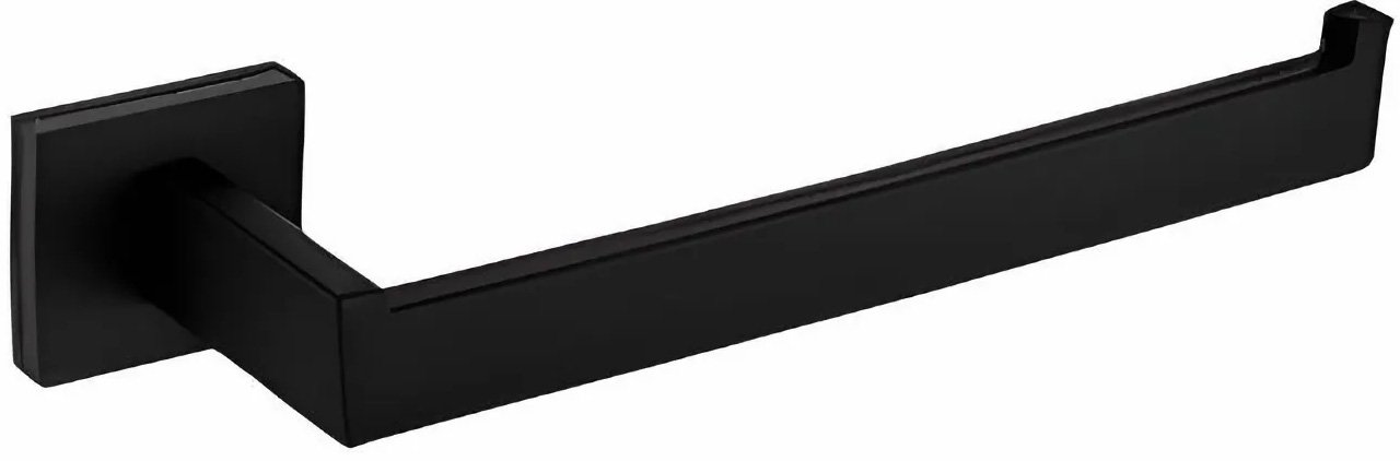 

Держатель для полотенца Boch Mann CR-F25-H10MB-1 BM10656