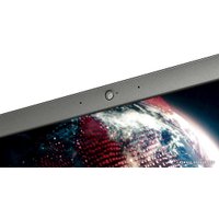 Рабочая станция Lenovo ThinkPad W541 (20EF000SPB)