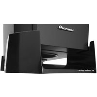 Акустика для ТВ Pioneer DCS-365K