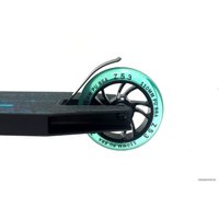 Трюковый самокат Z53 Matrix 2023