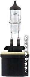 Галогенная лампа Magneti Marelli H27/1 2588900000 1шт