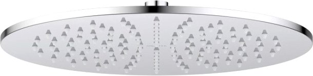 

Душевая лейка Aquatek AQ2079CR