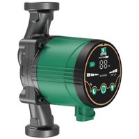 Циркуляционный насос Pumpman Newstar 32/6