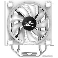 Кулер для процессора Zalman CNPS16X (белый)