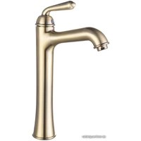 Смеситель Rose R0211Q